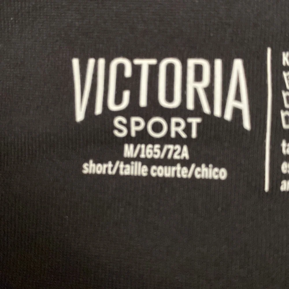 Victoria Sport Leggings - Picture 6 of 6